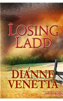 Losing Ladd