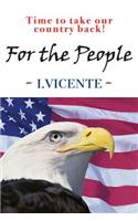 For the People
