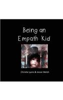 Being an Empath Kid