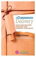 eCommerce Delivery
