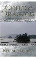 Child of Dragons