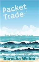 Packet Trade