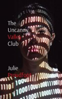 Uncanny Valley Club