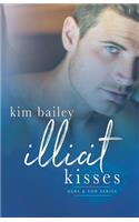 Illicit Kisses