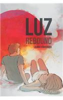 Luz, Rebound
