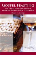 Gospel Feasting