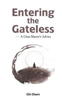 Entering the Gateless