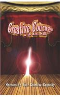 Creative Courage with Alex Raffi