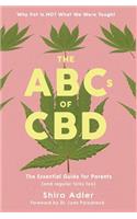 The ABCs of CBD