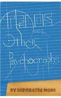 Telos and Other Psychographs