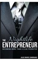 Nightlife Entrepreneur