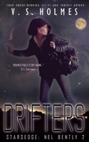 Drifters