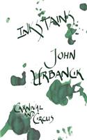 InkStains Series 2