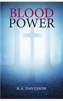 Blood Power