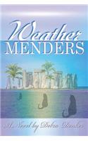 Weather Menders