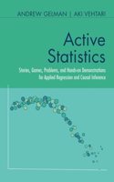 Active Statistics