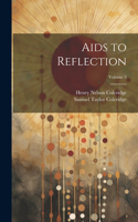 Aids to Reflection; Volume 2