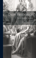 Lady Frederick