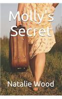 Molly's Secret