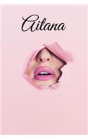 Aitana