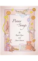 Penny Songs