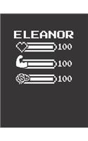 Eleanor