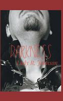 Darkness