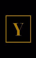 Y