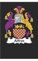 Alfred
