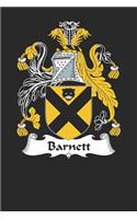 Barnett