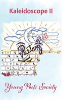 Kaleidoscope II