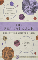 Pentateuch