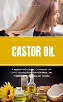 Castor Oil