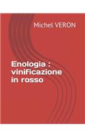 Enologia