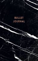Bullet Journal