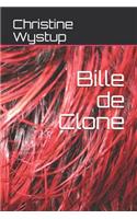 Bille de Clone
