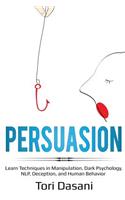 Persuasion