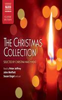 The Christmas Collection Lib/E