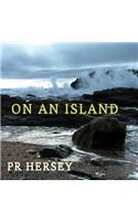 On an Island