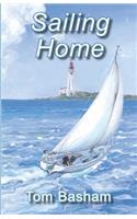 Sailing Home