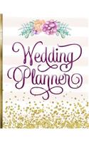 Wedding Planner