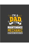 Mechanic Dad