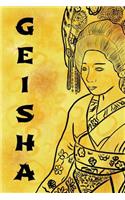 Geisha
