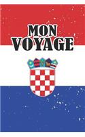 Mon Voyage
