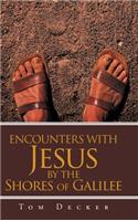 Encounters with Jesus