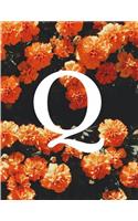 Q