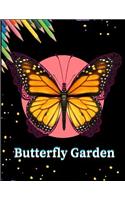 Butterfly Garden