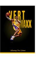 Vert Maxx