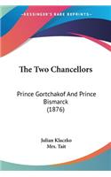 Two Chancellors