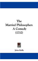 The Married Philosopher